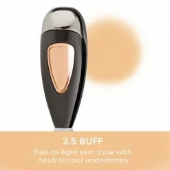 Temptu SilkSphere Airpod Foundation Face 24 Temptu SilkSphere Airpod Foundation Face