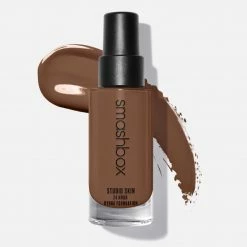 Smashbox Studio Skin 24 Hour Wear Hydrating Foundation