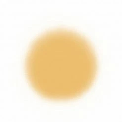 Temptu SilkSphere Airpod Foundation Face 34 Temptu SilkSphere Airpod Foundation Face