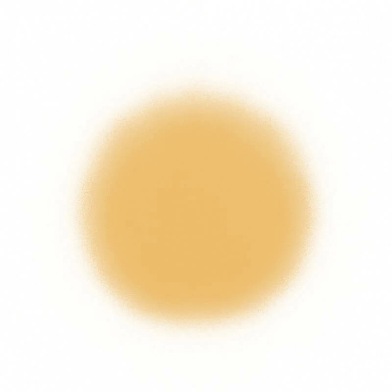 Temptu SilkSphere Airpod Foundation Face 15 Temptu SilkSphere Airpod Foundation Face