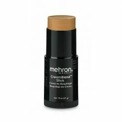 Mehron CreamBlend Stick 123 Mehron CreamBlend Stick