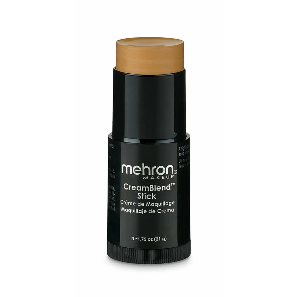 Mehron CreamBlend Stick 61 Mehron CreamBlend Stick