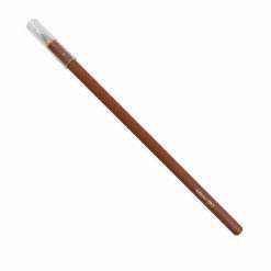 Ben Nye Eyebrow Pencil