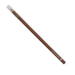 Ben Nye Eyebrow Pencil