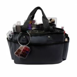 Vueset 6 Mini Palette Connectors