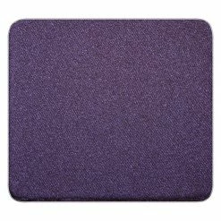 Inglot Cosmetics Inglot Freedom System Eye Shadow Pearl Square