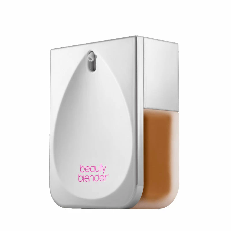 Face Beautyblender Bounce Liquid Whip Long Wear Foundation