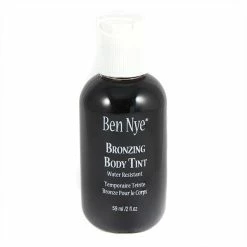 Ben Nye Bronzing Body Tint