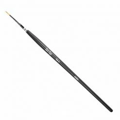 Ben Nye Makeup Brush - Round