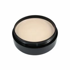 Mehron Celebre Pro HD Cream Foundation
