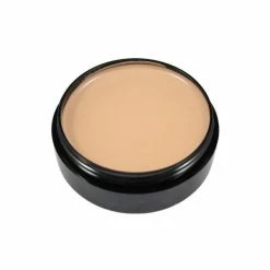 Mehron Celebre Pro HD Cream Foundation