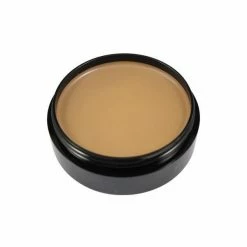 Mehron Celebre Pro HD Cream Foundation