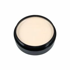 Mehron Celebre Pro HD Cream Foundation