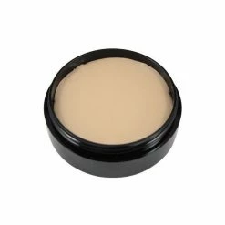 Mehron Celebre Pro HD Cream Foundation