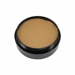 Mehron Celebre Pro HD Cream Foundation