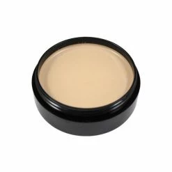 Mehron Celebre Pro HD Cream Foundation