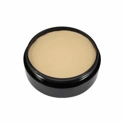 Mehron Celebre Pro HD Cream Foundation