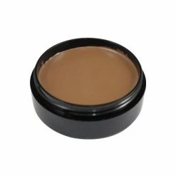 Mehron Celebre Pro HD Cream Foundation