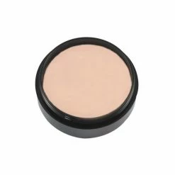 Mehron Celebre Pro HD Cream Foundation