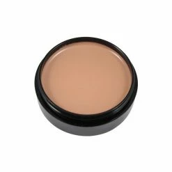 Mehron Celebre Pro HD Cream Foundation