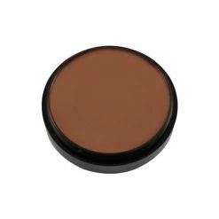 Mehron Celebre Pro HD Cream Foundation
