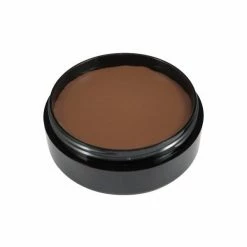 Mehron Celebre Pro HD Cream Foundation