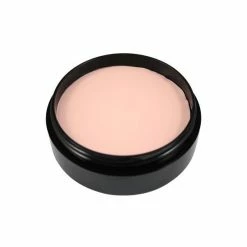Mehron Celebre Pro HD Cream Foundation