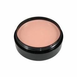 Mehron Celebre Pro HD Cream Foundation