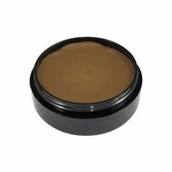 Mehron Celebre Pro HD Cream Foundation