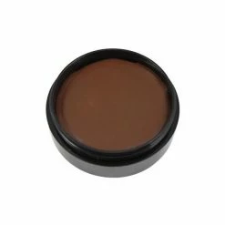 Mehron Celebre Pro HD Cream Foundation