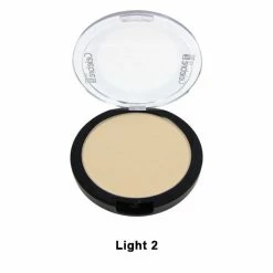 Mehron Celebre Pro-HD Pressed Powder