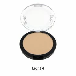 Mehron Celebre Pro-HD Pressed Powder