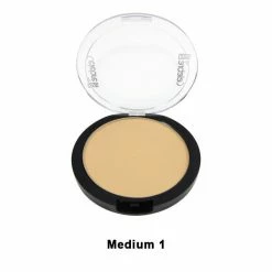 Mehron Celebre Pro-HD Pressed Powder