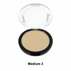 Mehron Celebre Pro-HD Pressed Powder
