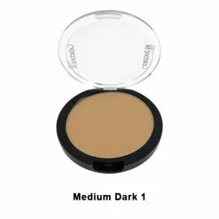Mehron Celebre Pro-HD Pressed Powder