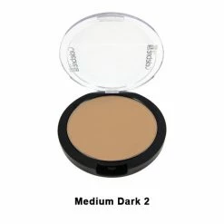 Mehron Celebre Pro-HD Pressed Powder