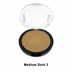 Mehron Celebre Pro-HD Pressed Powder