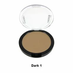 Mehron Celebre Pro-HD Pressed Powder