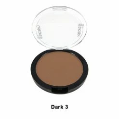 Mehron Celebre Pro-HD Pressed Powder