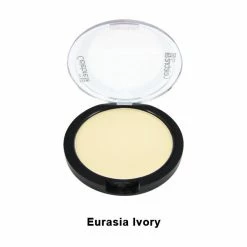 Mehron Celebre Pro-HD Pressed Powder