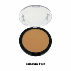 Mehron Celebre Pro-HD Pressed Powder