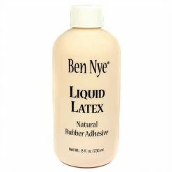 Ben Nye Liquid Latex