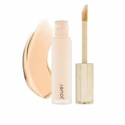 Jouer Essential High Coverage Liquid Concealer