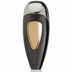 Face Temptu Perfect Canvas Hydra Lock Airpod Foundation