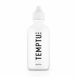 Temptu Pro SB Airbrush Cleaner (4 Oz.) Face