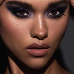 Viseart Petit Pro Paris Etoile Eyeshadow Palette 11 Viseart Petit Pro Paris Etoile Eyeshadow Palette