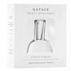 NuFACE Trinity Effective Lip & Eye Attachment