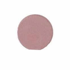 Graftobian Mineral Eye Shadow Refill