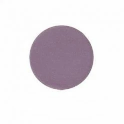 Graftobian Mineral Eye Shadow Refill