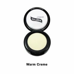 Graftobian Ultrasilk Matte Eye Shadow